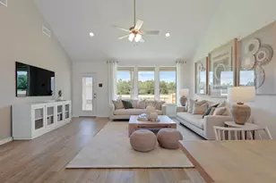 15615 Iron Peak Ct, Conroe, TX 77302 - Photo 18