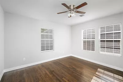 5537 Lawson Street, Houston, TX 77023 - Photo 20