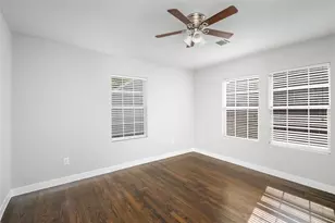 5537 Lawson St, Houston, TX 77023 - Photo 20