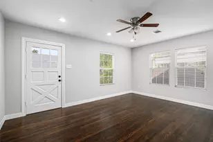 5537 Lawson St, Houston, TX 77023 - Photo 4