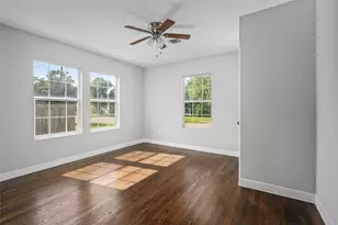 5537 Lawson St, Houston, TX 77023 - Photo 16