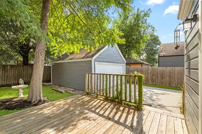 5537 Lawson Street, Houston, TX 77023 - Photo 26