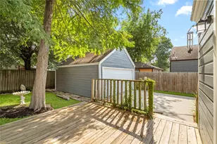 5537 Lawson St, Houston, TX 77023 - Photo 26