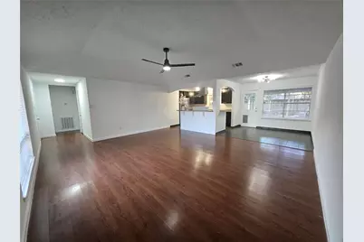 16406 Maplemont Drive, Houston, TX 77095 - Photo 14