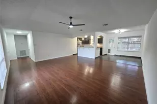 16406 Maplemont Dr, Houston, TX 77095 - Photo 14