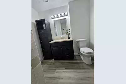 16406 Maplemont Drive, Houston, TX 77095 - Photo 16