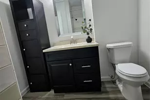 16406 Maplemont Dr, Houston, TX 77095 - Photo 16