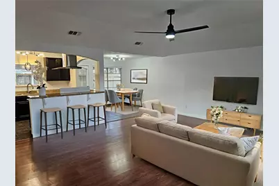 16406 Maplemont Drive, Houston, TX 77095 - Photo 4