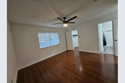 16406 Maplemont Drive, Houston, TX 77095 - Photo 18