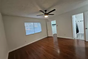 16406 Maplemont Dr, Houston, TX 77095 - Photo 18