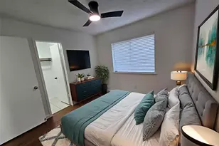 16406 Maplemont Dr, Houston, TX 77095 - Photo 6