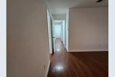 16406 Maplemont Drive, Houston, TX 77095 - Photo 20