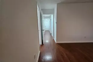 16406 Maplemont Dr, Houston, TX 77095 - Photo 20