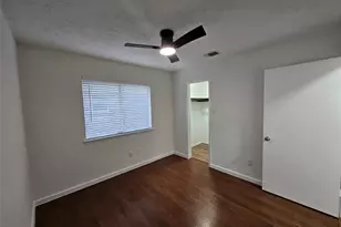 16406 Maplemont Dr, Houston, TX 77095 - Photo 22