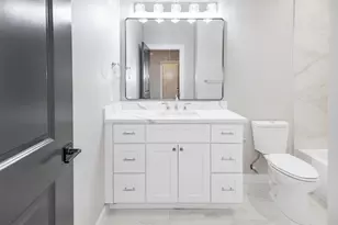 5036 Mallow St, Houston, TX 77033 - Photo 30