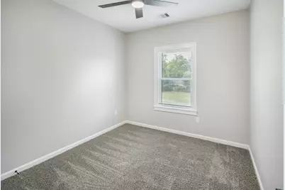 5036 Mallow Street #A, Houston, TX 77033 - Photo 28