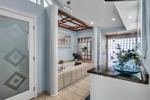 2882 Dominique Dr, Galveston, TX 77551 - Photo 22