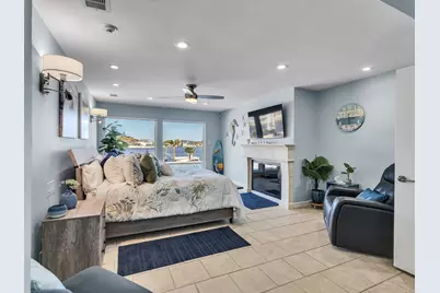 2882 Dominique Drive, Galveston, TX 77551 - Photo 20
