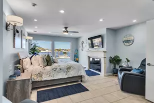 2882 Dominique Dr, Galveston, TX 77551 - Photo 20