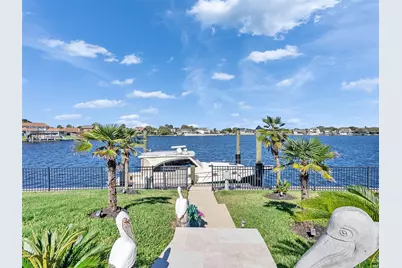 2882 Dominique Drive, Galveston, TX 77551 - Photo 10