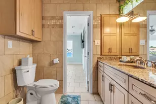 2882 Dominique Dr, Galveston, TX 77551 - Photo 32