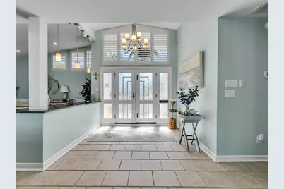 2882 Dominique Drive, Galveston, TX 77551 - Photo 18