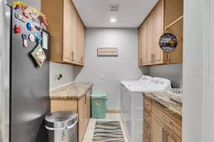 2882 Dominique Dr, Galveston, TX 77551 - Photo 40