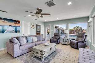 2882 Dominique Dr, Galveston, TX 77551 - Photo 34