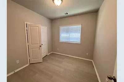 10827 Cassiopeia Creek, Richmond, TX 77406 - Photo 20