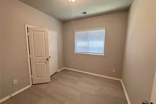10827 Cassiopeia Creek, Richmond, TX 77406 - Photo 20