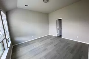 10827 Cassiopeia Creek, Richmond, TX 77406 - Photo 8