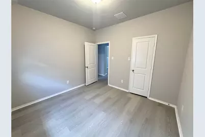 10827 Cassiopeia Creek, Richmond, TX 77406 - Photo 28