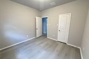 10827 Cassiopeia Creek, Richmond, TX 77406 - Photo 28