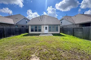 10827 Cassiopeia Creek, Richmond, TX 77406 - Photo 38