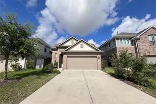 10827 Cassiopeia Creek, Richmond, TX 77406 - Photo 1