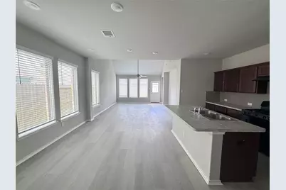 10827 Cassiopeia Creek, Richmond, TX 77406 - Photo 6