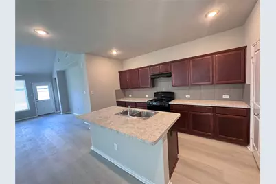 10827 Cassiopeia Creek, Richmond, TX 77406 - Photo 16