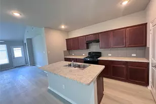 10827 Cassiopeia Creek, Richmond, TX 77406 - Photo 16