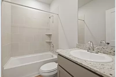 17126 King Eider Road, Waller, TX 77484 - Photo 6
