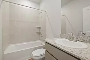 17126 King Eider Rd, Waller, TX 77484 - Photo 6