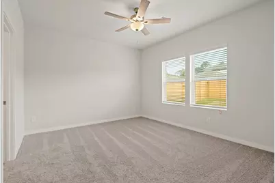 17126 King Eider Road, Waller, TX 77484 - Photo 14