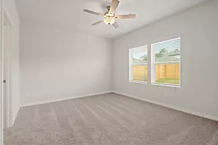 17126 King Eider Rd, Waller, TX 77484 - Photo 14