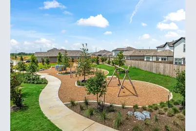 17126 King Eider Road, Waller, TX 77484 - Photo 20