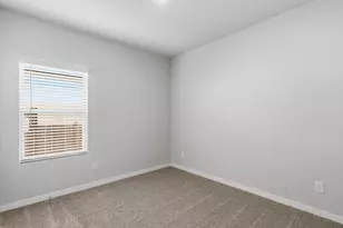 17126 King Eider Rd, Waller, TX 77484 - Photo 16