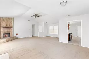 7310 Maple Walk Dr, Humble, TX 77346 - Photo 2