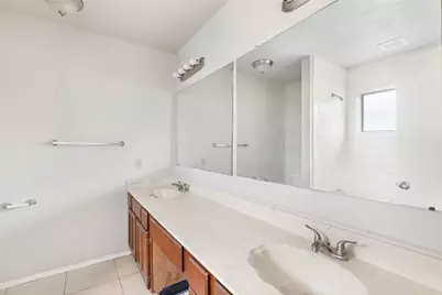 7310 Maple Walk Drive, Humble, TX 77346 - Photo 8