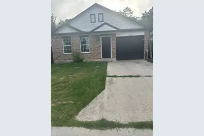 12807 Discipline Avenue, Houston, TX 77014 - Photo 1