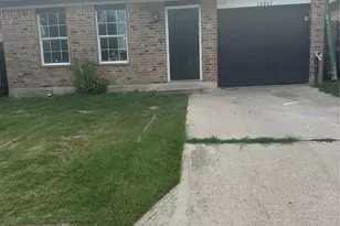 12807 Discipline Ave, Houston, TX 77014 - Photo 1