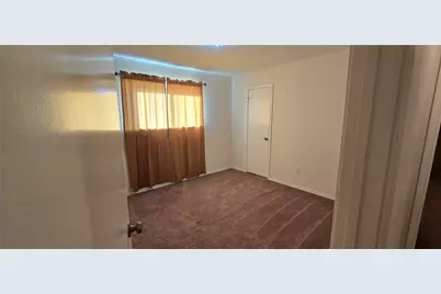 6910 Krause Drive, Missouri City, TX 77489 - Photo 12