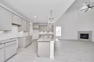 2203 Demeter Pl, Fresno, TX 77545 - Photo 10